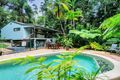 Property photo of 5 Butler Drive Kuranda QLD 4881