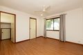 Property photo of 26 Lynelle Street Sunnybank Hills QLD 4109