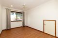 Property photo of 26 Lynelle Street Sunnybank Hills QLD 4109