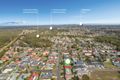 Property photo of 20 Riley Drive Capalaba QLD 4157