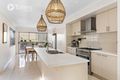 Property photo of 45 Randell Road Morphett Vale SA 5162