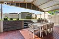 Property photo of 45 Randell Road Morphett Vale SA 5162