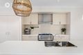 Property photo of 45 Randell Road Morphett Vale SA 5162