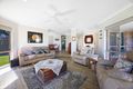 Property photo of 18 Anglesea Court Robina QLD 4226