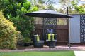Property photo of 6 Morinda Circuit Noosaville QLD 4566