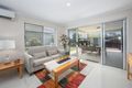 Property photo of 6 Morinda Circuit Noosaville QLD 4566