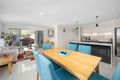 Property photo of 6 Morinda Circuit Noosaville QLD 4566