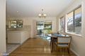 Property photo of 113 Redwood Street Stafford Heights QLD 4053