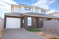 Property photo of 4/39-41 Valencia Street Glenroy VIC 3046