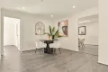 Property photo of 21 Van Gogh Place Mackenzie QLD 4156