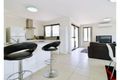 Property photo of 42 Brooklyn Road Baldivis WA 6171