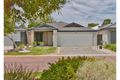 Property photo of 42 Brooklyn Road Baldivis WA 6171