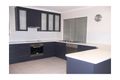 Property photo of 238 Borilla Street Emerald QLD 4720