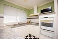 Property photo of 23 Wellington Street Queens Park WA 6107