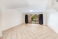 Property photo of 6/97-103 Denman Avenue Woolooware NSW 2230