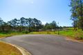 Property photo of 16 Callistemon Place Nambucca Heads NSW 2448