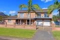 Property photo of 23 Warrina Avenue Summerland Point NSW 2259