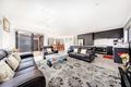 Property photo of 2/57 Chantelle Parade Tarneit VIC 3029