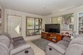 Property photo of 183A Benjamin Lee Drive Raymond Terrace NSW 2324