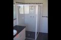 Property photo of 17 Navigator Parade Smithfield SA 5114
