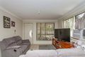 Property photo of 183A Benjamin Lee Drive Raymond Terrace NSW 2324
