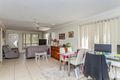 Property photo of 183A Benjamin Lee Drive Raymond Terrace NSW 2324