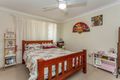Property photo of 183A Benjamin Lee Drive Raymond Terrace NSW 2324