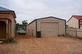 Property photo of 46 Bourke Street Peterborough SA 5422