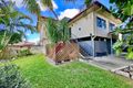 Property photo of 57 Cuthbert Street Moranbah QLD 4744