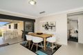 Property photo of 51 Lancaster Circuit Redland Bay QLD 4165