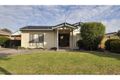 Property photo of 17 Marjory Street Fawkner VIC 3060