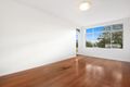 Property photo of 3/76 Albion Street Randwick NSW 2031