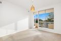 Property photo of 3/76 Albion Street Randwick NSW 2031