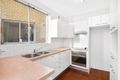 Property photo of 3/76 Albion Street Randwick NSW 2031