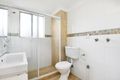 Property photo of 3/76 Albion Street Randwick NSW 2031