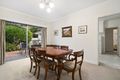 Property photo of 8 Dalny Street Malvern VIC 3144