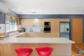 Property photo of 11 Eucalyptus Drive Dalmeny NSW 2546