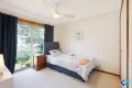 Property photo of 11 Eucalyptus Drive Dalmeny NSW 2546