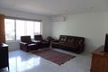 Property photo of 1 Britt Place McDowall QLD 4053