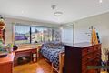 Property photo of 40 Apple Street Constitution Hill NSW 2145