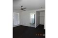 Property photo of 62 Bancroft Terrace Deception Bay QLD 4508