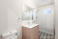 Property photo of 6 Field Avenue Redcliffe WA 6104