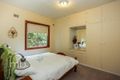 Property photo of 12 Kearneys Drive Orange NSW 2800