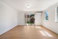 Property photo of 7/22-32 Hall Street St Marys NSW 2760