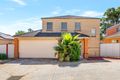 Property photo of 7/22-32 Hall Street St Marys NSW 2760