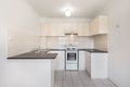 Property photo of 7/22-32 Hall Street St Marys NSW 2760