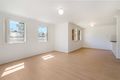 Property photo of 7/22-32 Hall Street St Marys NSW 2760