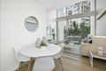 Property photo of 903/8 Northcote Street Naremburn NSW 2065