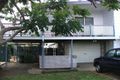 Property photo of 65 Bauman Way Blackwater QLD 4717