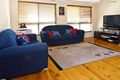 Property photo of 17 Konanda Street Algester QLD 4115